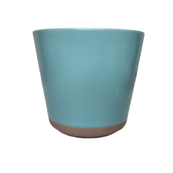 Eco One Girls Support Girls Aqua Coffee Mug - Picture 3 of 6